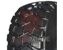 23.5R25 WESTLAKE CB792 185B/201A2 E3+/L3+ TL
