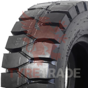 300-15 315/70-15 Westlake CL628 18 PR STEEL BELT STEEL BELT komplet