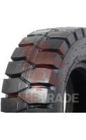 7.00-12 Westlake CL628 12PR TT STEEL BELT STEEL BELT НАБІР