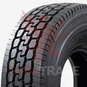 16.00R25 (445/95R25) Westlake CM399 *** E-2 177F TL
