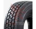 16.00R25 (445/95R25) Westlake CM399 *** E-2 177F TL
