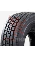 16.00R25 (445/95R25) Westlake CM399 *** E-2 177F TL