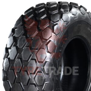 23.1-26 TIANLI MULTI PURPOSE 16PR 155A8 TL
