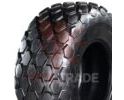 23.1-26 TIANLI MULTI PURPOSE 16PR 155A8 TL