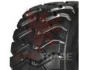 17.5R25 WESTLAKE CB386 167B/182A2 E3/L3 TL