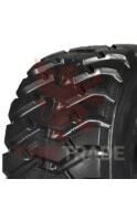 17.5R25 WESTLAKE CB386 167B/182A2 E3/L3 TL