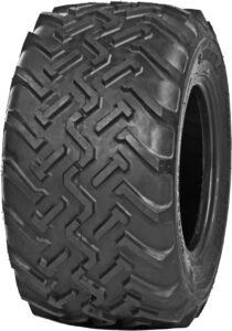 425/55R17 TIANLI GRASS KING FLOTATION 137D TL
