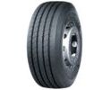 205/75R17.5 Westlake WSR+1 124/122M FRONT (D,D,2,72dB)