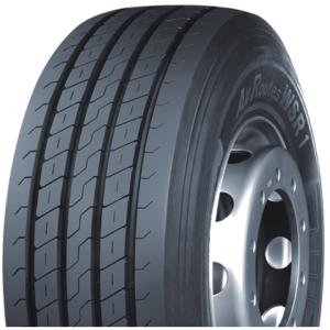 225/75R17.5 Westlake WSR+1 129/127M FRONT (D,D,2,72dB)