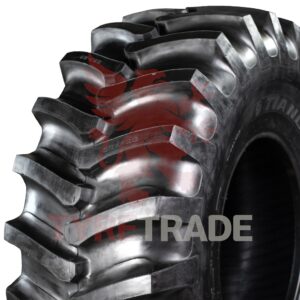 23.1-26 TIANLI AG-MASTER 153A8 12PR TL