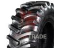 23.1-26 TIANLI AG-MASTER 153A8 12PR TL