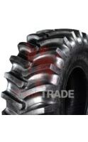 23.1-26 TIANLI AG-MASTER 153A8 12PR TL